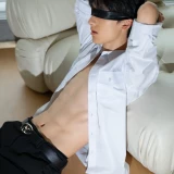 2025-06-30-18-23-11___________image_2