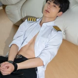 2025-06-30-18-23-11___________image_4