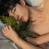 2025-07-10-17-59-55___________image_1