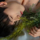 2025-07-10-17-59-55___________image_3