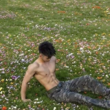 2025-07-13-17-33-02_______image_2