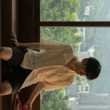 2025-07-17-18-10-23___lxw_______image_2