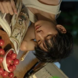 2025-07-17-18-10-23___lxw_______image_3