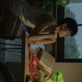 2025-07-17-18-10-23___lxw_______image_4