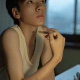 2025-07-17-18-10-23___lxw_______image_5