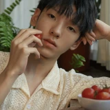 2025-07-17-18-10-23___lxw_______image_6