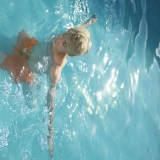 2025-08-04-18-33-46_______image_1