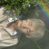 2025-08-04-18-33-46_______image_2