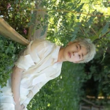 2025-08-04-18-33-46_______image_3