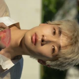 2025-08-04-18-33-46_______image_4