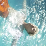 2025-08-04-18-33-46_______image_6