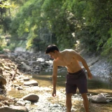 2025-08-07-18-08-46___________image_1