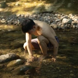 2025-08-07-18-08-46___________image_3