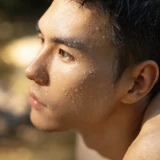 2025-08-07-18-08-46___________image_4