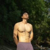 2025-08-07-18-08-46___________image_5