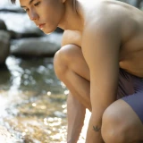 2025-08-07-18-08-46___________image_6