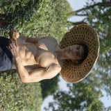 2025-08-10-10-58-46____________image_3