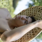 2025-08-10-10-58-46____________image_4