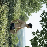 2025-08-10-10-58-46____________image_5