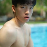 2025-08-17-11-13-50____image_2