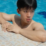 2025-08-17-11-13-50____image_4