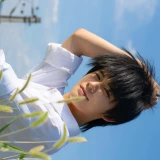 2025-09-02-19-27-28______image_1