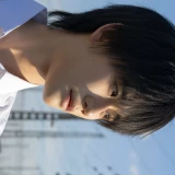 2025-09-02-19-27-28______image_2