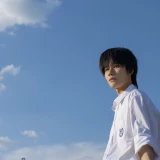 2025-09-02-19-27-28______image_3