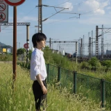 2025-09-02-19-27-28______image_4