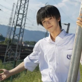 2025-09-02-19-27-28______image_5