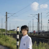 2025-09-02-19-27-28______image_6