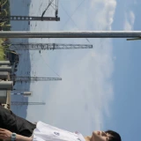 2025-09-02-19-27-28______image_7