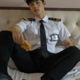 2025-09-09-18-25-59_________image_1