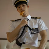 2025-09-09-18-25-59_________image_2