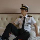 2025-09-09-18-25-59_________image_3