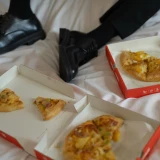 2025-09-09-18-25-59_________image_4