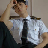 2025-09-09-18-25-59_________image_5