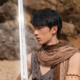 2025-09-25-18-21-15_________image_4