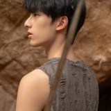 2025-09-25-18-21-15_________image_6