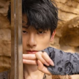 2025-09-25-18-21-15_________image_7