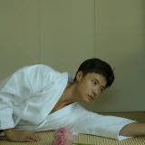 2025-10-26-19-35-49_________top__image_6