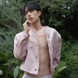 2025-11-05-18-21-40____________image_2