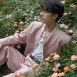 2025-11-05-18-21-40____________image_3