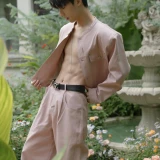 2025-11-05-18-21-40____________image_4