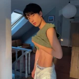 2025-11-08-18-09-37___________image_1