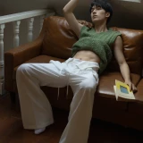 2025-11-16-18-30-47___8_______05__image_1