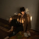 2025-11-27-18-26-32_______image_1