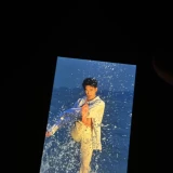 2025-11-30-21-47-59____image_1