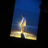 2025-11-30-21-47-59____image_2