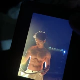 2025-11-30-21-47-59____image_3